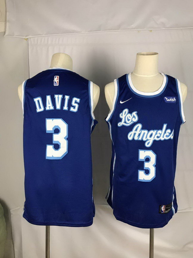 2019 NEW NBA jerseys-300